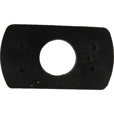 1970-77 AMC AMX, Gremlin; Antenna Base Seal