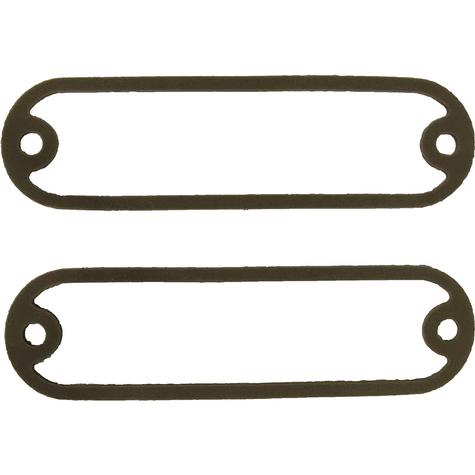 1963-66 AMC Rambler American; 2-Piece Turn Signal Gasket Set
