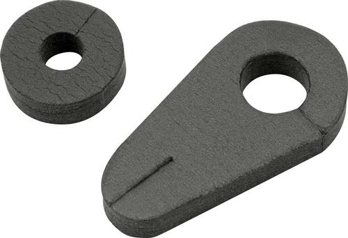 Evaporator Case Seal Set