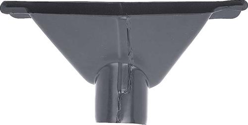 1947-55 Chevrolet, GMC; Truck, Suburban; Defroster Duct Outlet; LH or RH