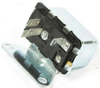 1967-72 AC Blower Relay