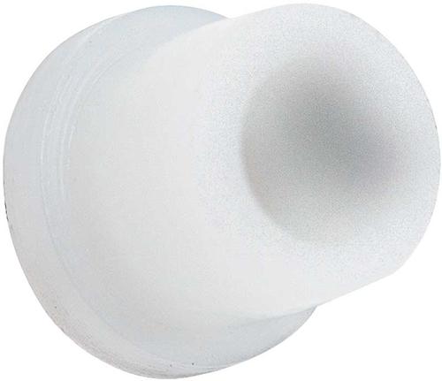 Blower Switch Plastic Bushing
