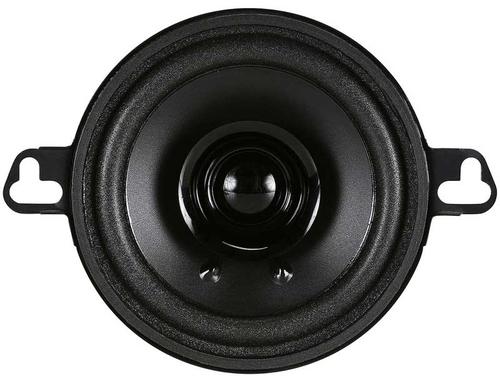 Replacement Speaker; 3.5" Drop-in