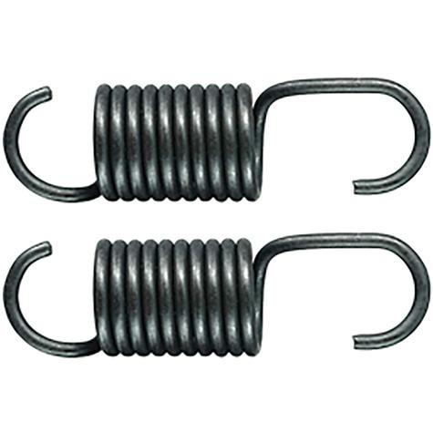 Headlamp Adjusting Spring - Pair