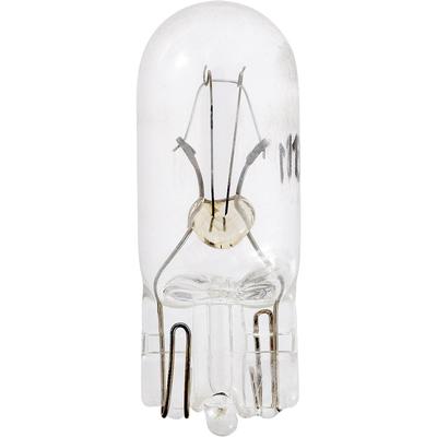 Bulb, 70-71 Rear Side Marker, 79-84 /93-02 Instrument-General, 88-04 Ash Tray