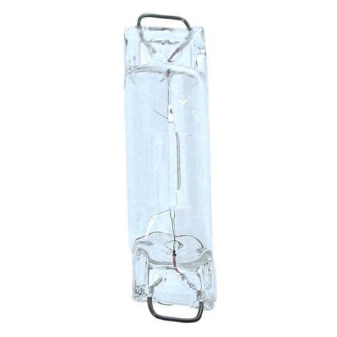 1970-95 Ford/Lincoln/Mercury; Dome Light Bulb; Clear; 561