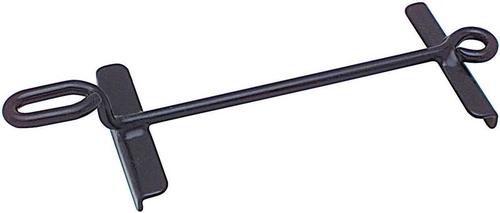 1959-63 Impala, Full Size; Battery Hold Down; Top Mount