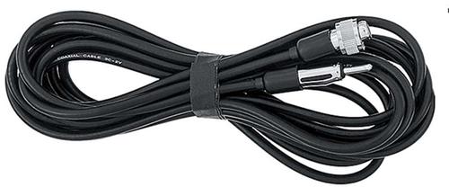 1958-66 Full Size Chevrolet 15' Rear Antenna Lead