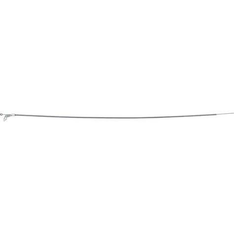 1959-60 Impala, Bel Air, Biscayne, El Camino; Turn Signal Cable