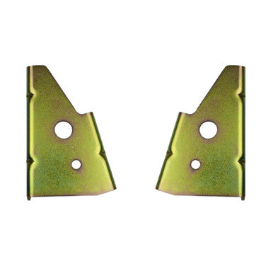 The Right Stuff GM A/F/X-Body, OE Steel Booster Bracket - (BBK001)