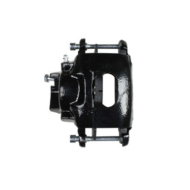 The Right Stuff 1969-74 GM F/X-Body, Left Front Brake Caliper - (BC03LN)