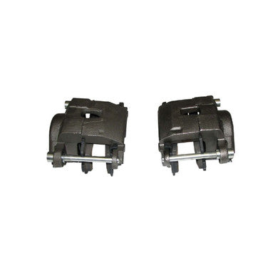 The Right Stuff 1978-92 GM A/F/X-Body, Front Right Brake Caliper - (BC13N)