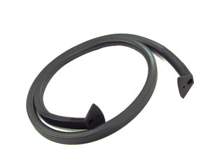 1969-1972 Chevrolet Blazer Outer Header Seal