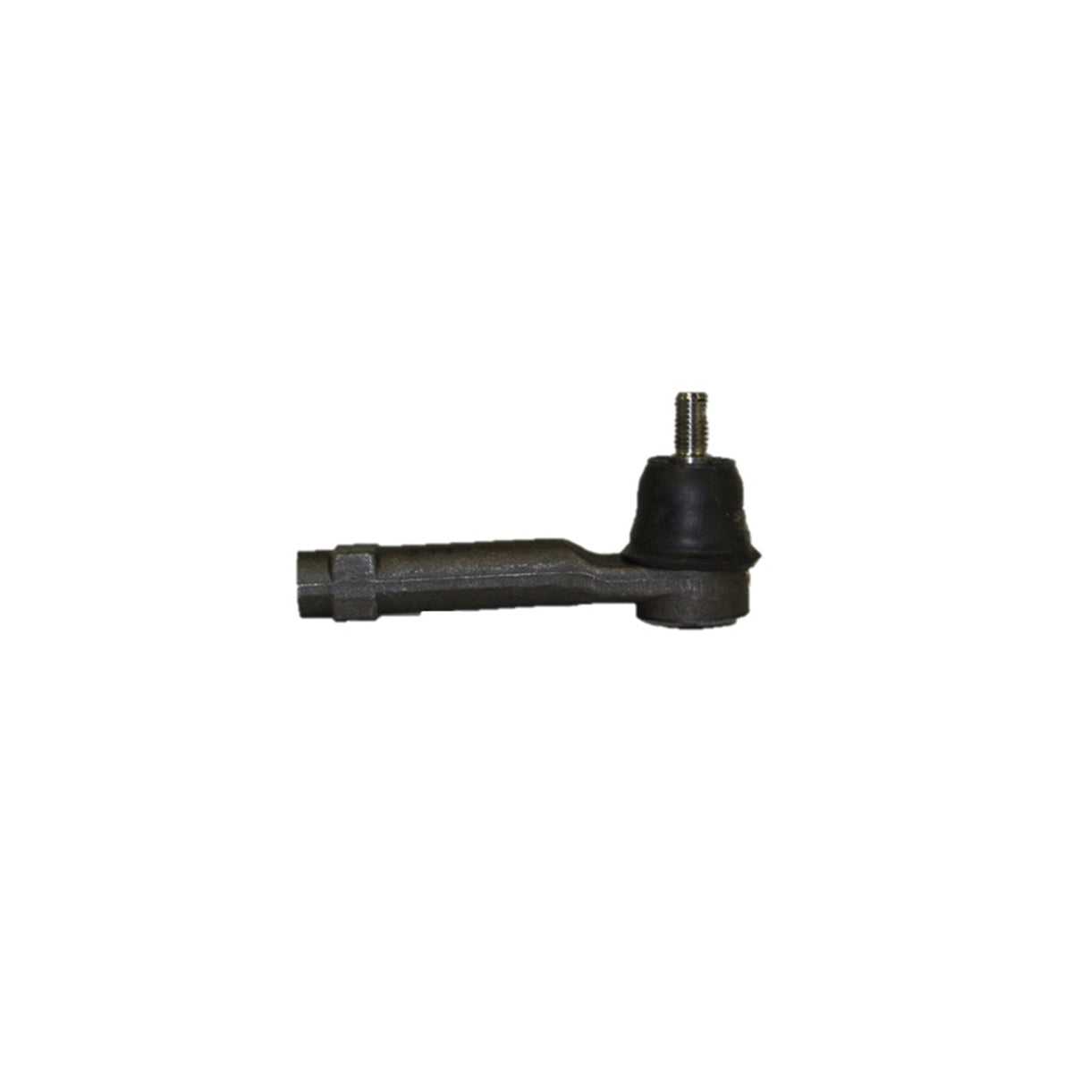 Classic Trucks Superide II Tie Rod End