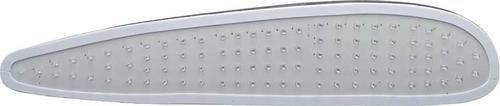 1959 Impala / Full-Size LED Tail Lamp Circuit Board; RH