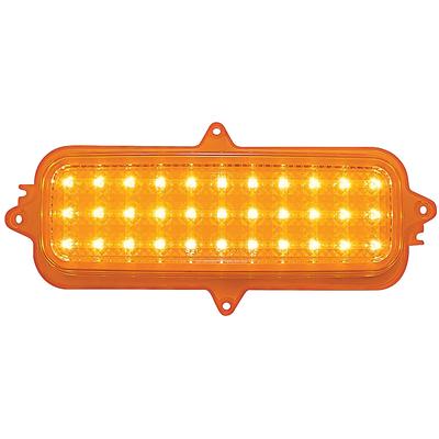 1960-66 Chevrolet Truck LED Park Lamp