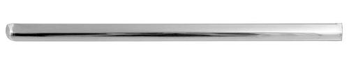 1947-53 Chevrolet, GMC Pickup Truck; Lower DashTrim Molding