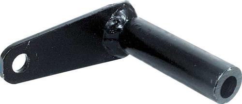 1969-71 Chevrolet; Lower Rear Alternator Spacer Bracket; Small Block