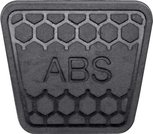 1993-2002 F-Body Brake Pedal Pad