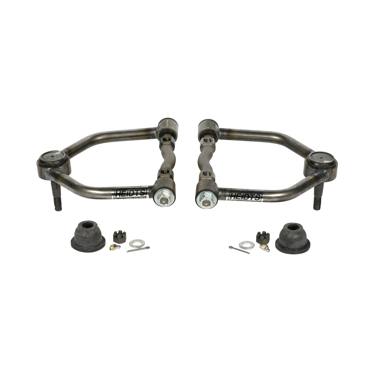 Mustang II Tubular Upper Arms