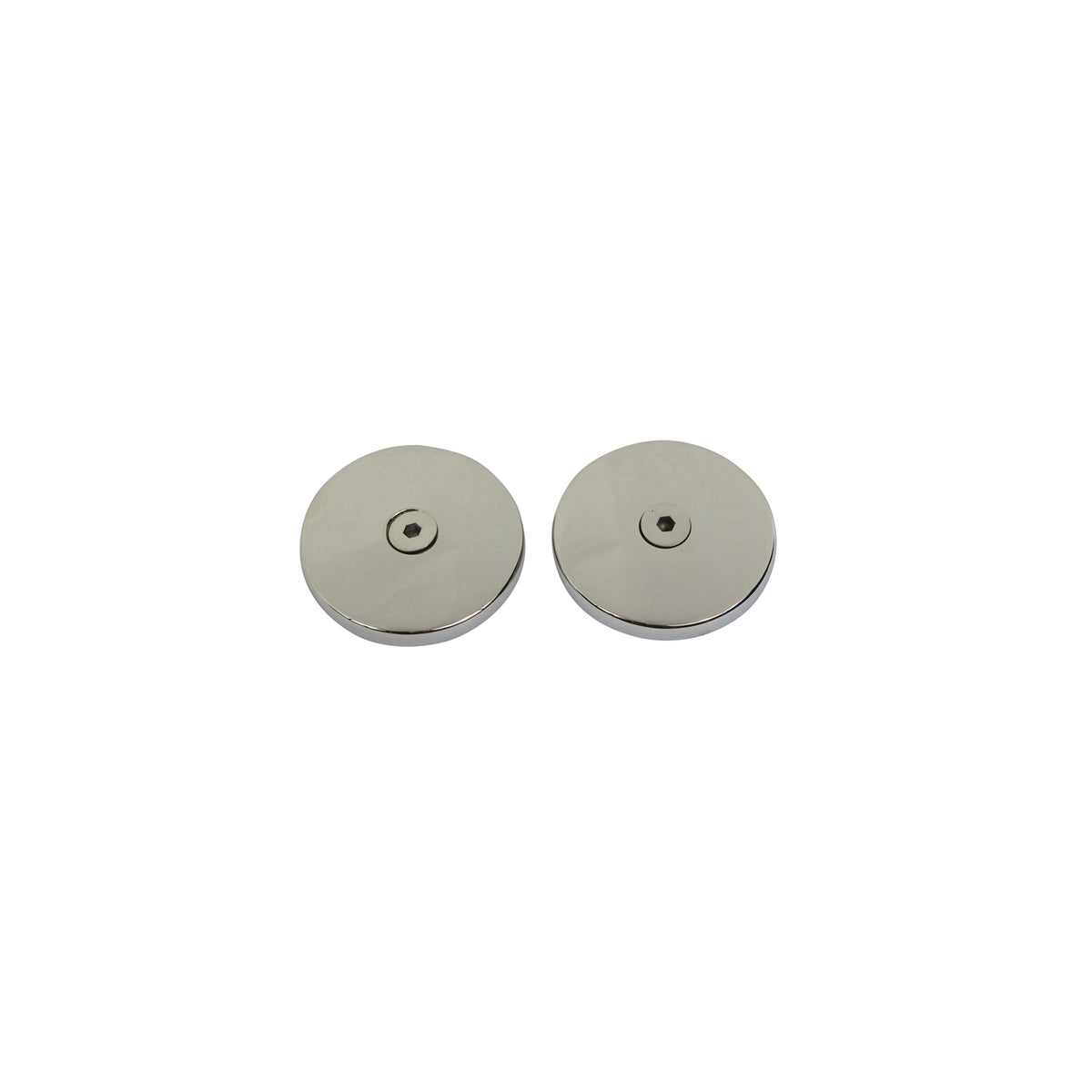 1955-1957 Chevy Ball Joint Caps
