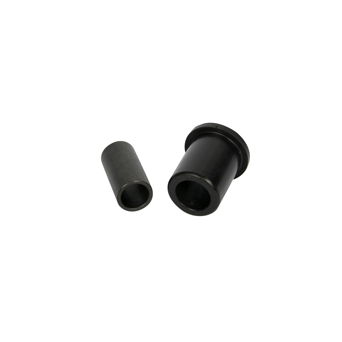 Mustang II Upper Control Arm Bushing