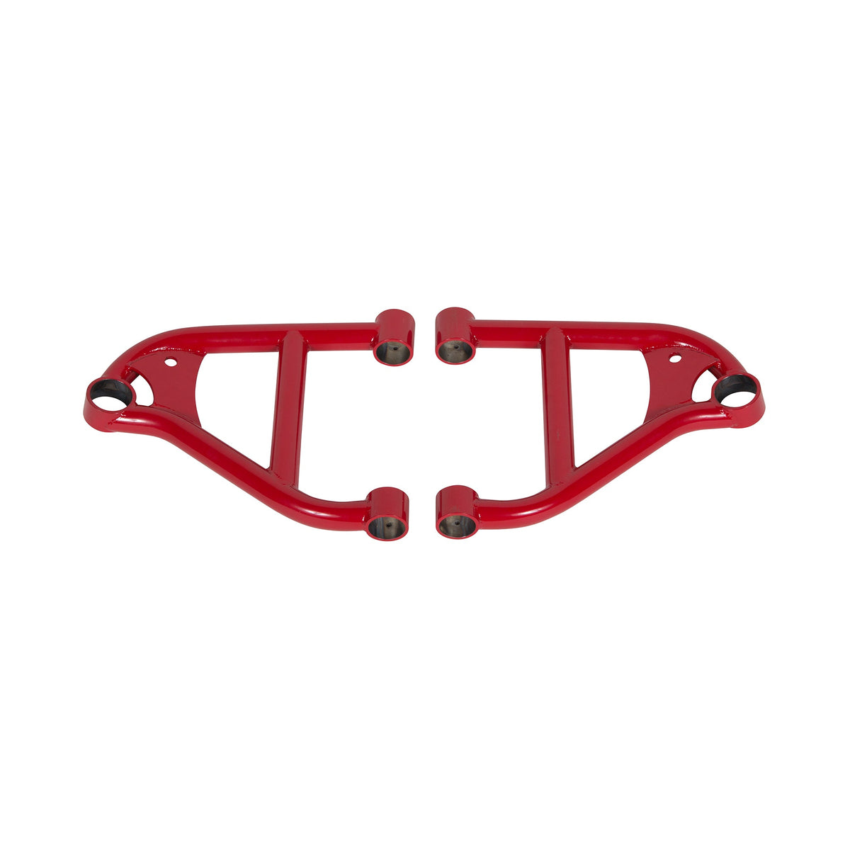 1982-1992 Camaro Front Lower Control Arm Kit