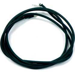 1967-69 Camaro, Firebird, 1967 Chevelle, 1970 Impala; Convertible Power Lead Accessory Wiring Harness