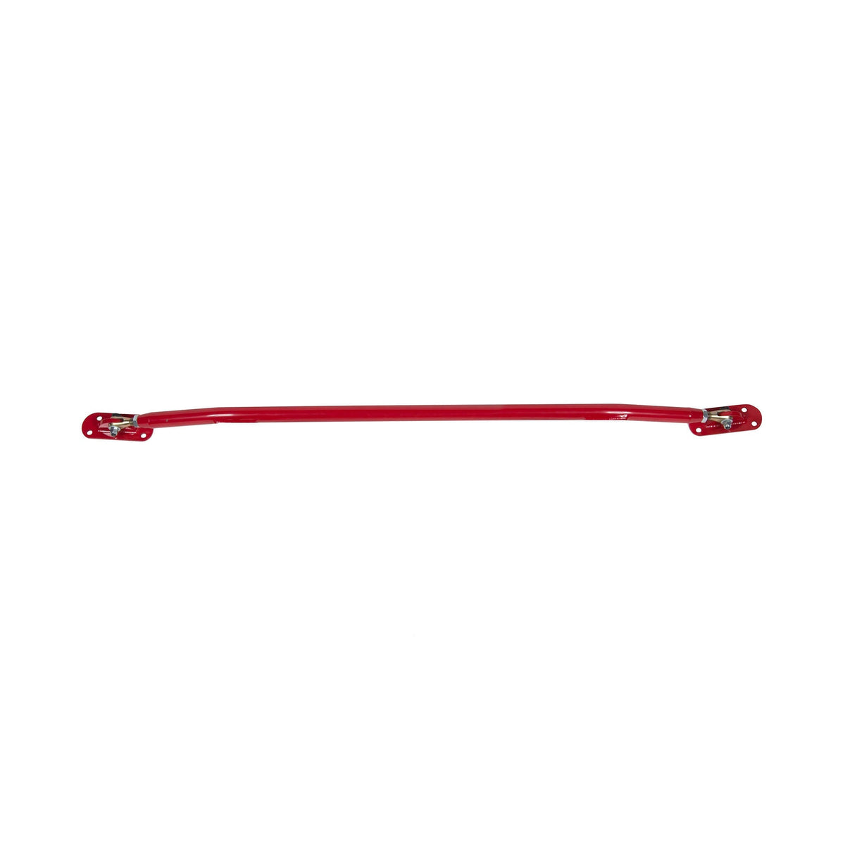 1982-1992 Camaro 2 Point Strut Tower Brace For 305 Motor