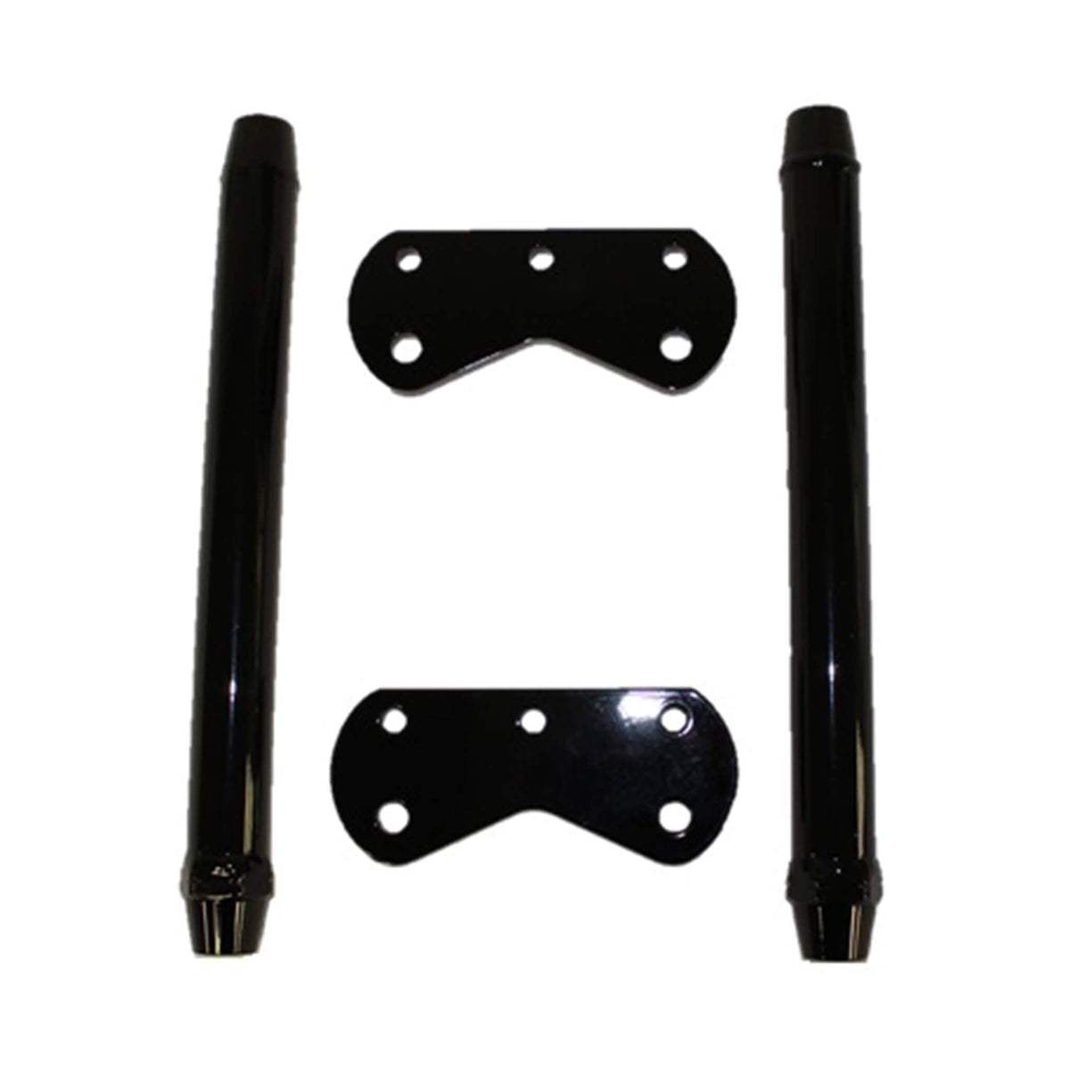 1982-1992 Camaro Strut Tower Upgrade Kit