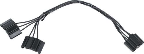 1963 Impala, Bel Air, Biscayne; Tilt Steering Wheel Adapter Harness; for Directional Signal Switch