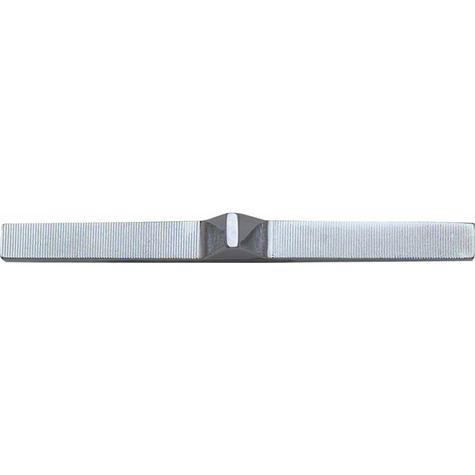 1963-67 Corvette; 1968-72 Chevy, GMC Truck; AM/FM Radio Selector Bar; GM Licensed
