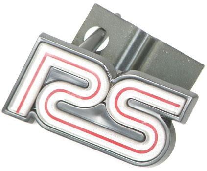 CM6870 - 1980-81 Camaro;