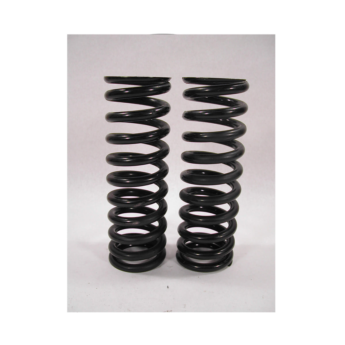 11" Coil Spring - Progressive Rate