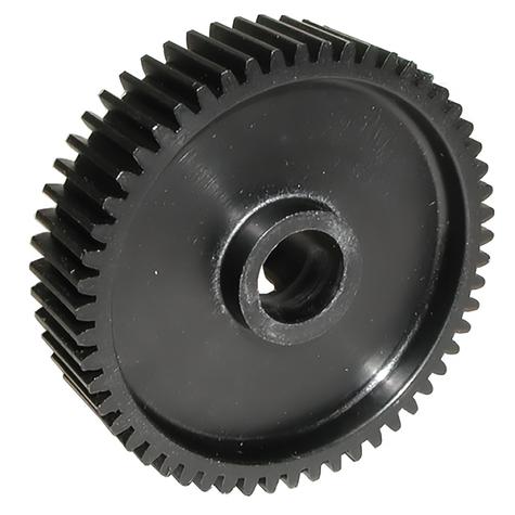 1984-87 Chevrolet Corvette; Headlamp Actuator Gear; Small; Black Nylon; Each