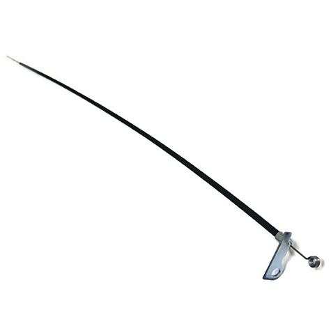 1963 Chevrolet Corvette; Turn Signal Cable