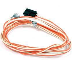 1967-72 Chevrolet, GMC Pickup Truck; Dome Light Harness