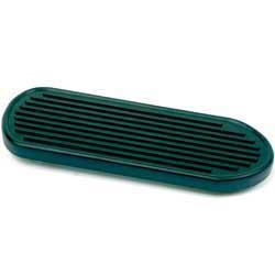 1953-57 Chevrolet, GMC Pickup, Panel, Suburban; Accelerator Pedal Pad