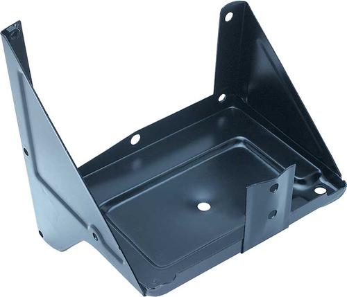 1960-66 Chevrolet, GMC Truck; Battery Tray Assembly