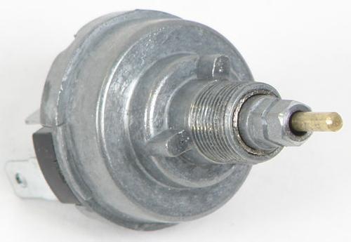 1963 Chevy, GMC Truck, 1963-64 Chevy II, Nova; Windshield Wiper Switch; 2 Speed