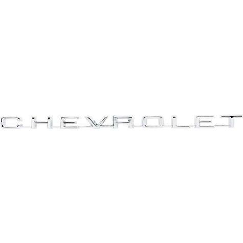 CX1919 - 1967-72 Chevrolet Suburban, 1967 Panel Trucks;