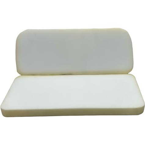 1966-77 Bronco Rear Jump Seat Foam