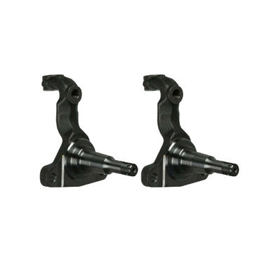 The Right Stuff 1967-72 GM A/F/X-Body Front Spindles/Pair - (DBSP01)