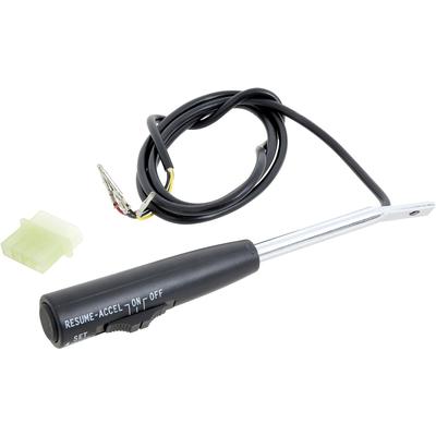 Universal Cruise Control Handle - Early GM