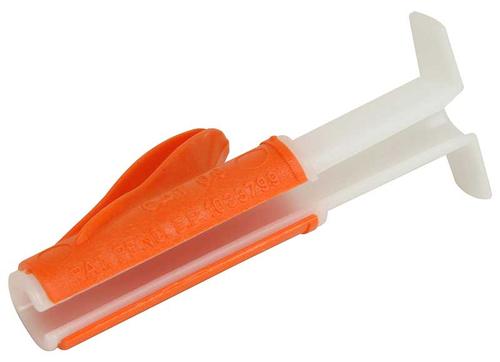 DEI Easy Loom / Split Wire Sleeve Installation Tool for 12-19mm. Lines
