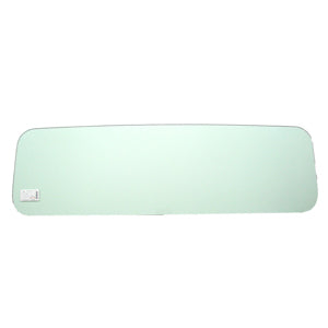 1976-1983 Jeep DJ5 Windshield Glass