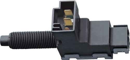 Brake Light Switch with Cruise Control Ist Design