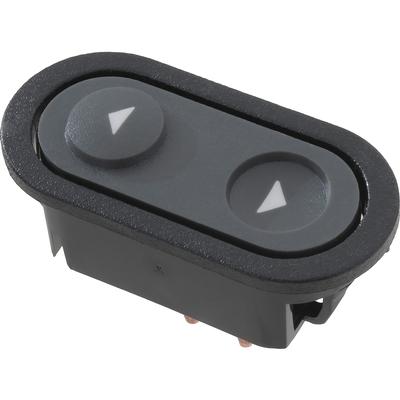 1990-94 GM Truck; Door Window Switch - LH or RH
