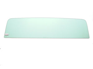 1967-1972 Chevrolet C50 Rear Window
