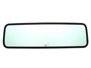1992-1995 Jeep Wrangler Windshield Glass
